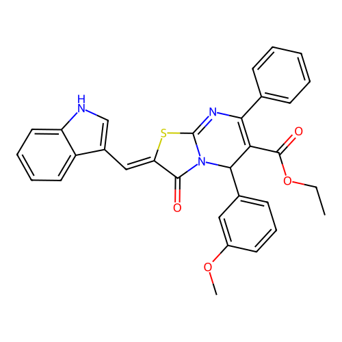 AN-989/40821882 structure