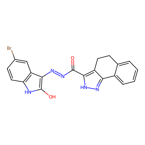 UPCMLD0ENAT5749844:001 structure