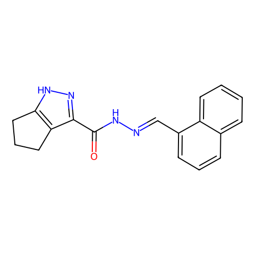 UPCMLD0ENAT5755297:001 structure