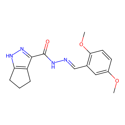 UPCMLD0ENAT5755287:001 structure
