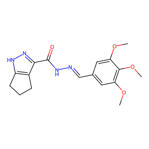 BAS 01552406 structure