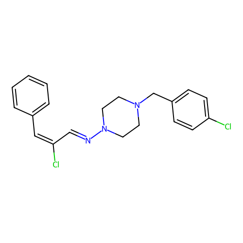 AB01334658-02 structure