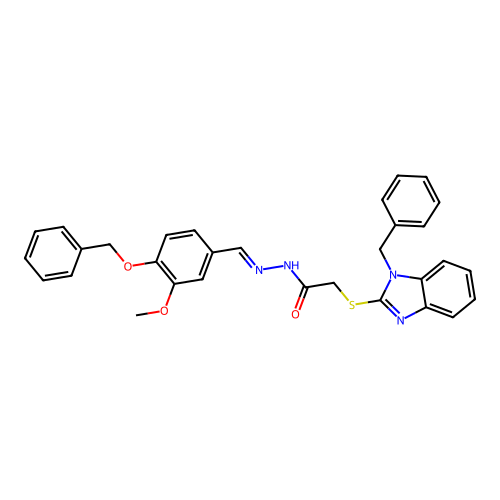 BAS 01177281 structure