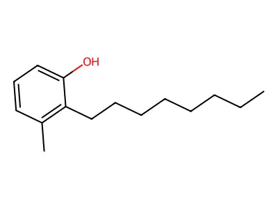 2-(Nonan-2-YL)phenol structure