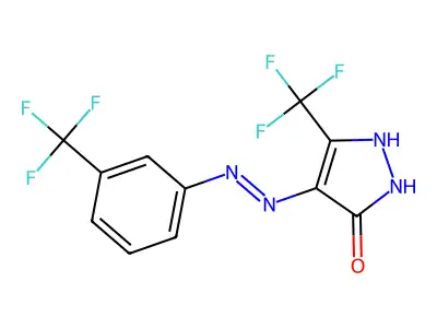 J2.476.282C structure