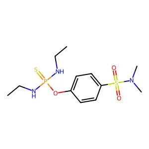RefChem:371070 structure