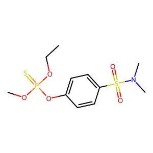 RefChem:371432 structure