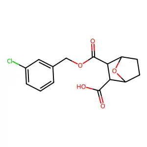 CP 71362 structure