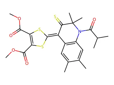 ChemDiv1_022677 structure