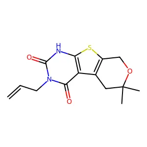 BIM-0016997.P001 structure