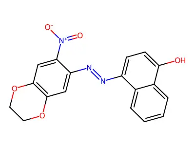 AB00684109-01 structure