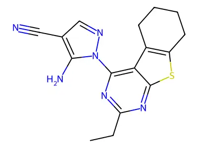 AE-848/08584001 structure