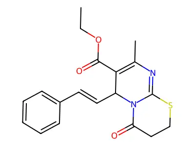AB00099234-01 structure