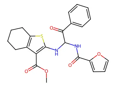 AB00088652-01 structure