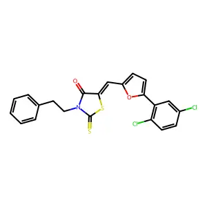 BAS 00404698 structure