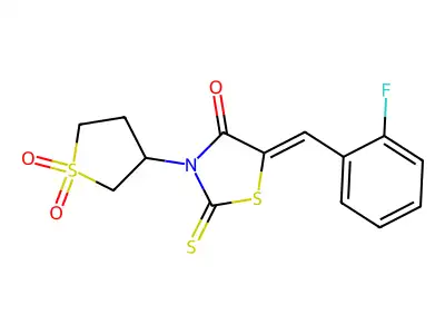 BAS 00392225 structure