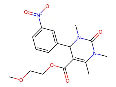 BAS 00392664 structure
