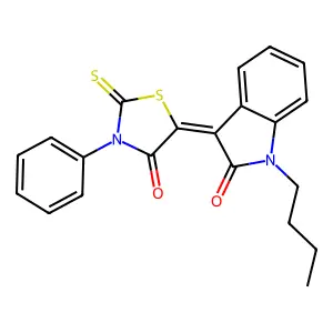 BAS 00686587 structure