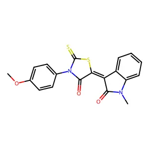 BIM-0016094.P001 structure