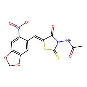 BIM-0042145.P001 structure