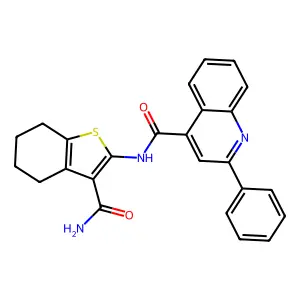 BAS 00684586 structure