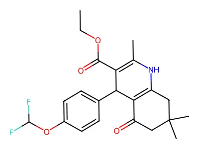 BAS 00684750 structure