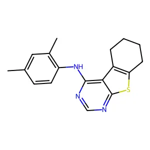 BAS 00684778 structure