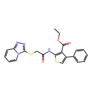 F0239-0972 structure