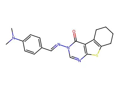 BIM-0026721.P001 structure