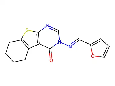 BAS 00435743 structure
