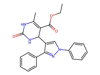 BAS 00216633 structure