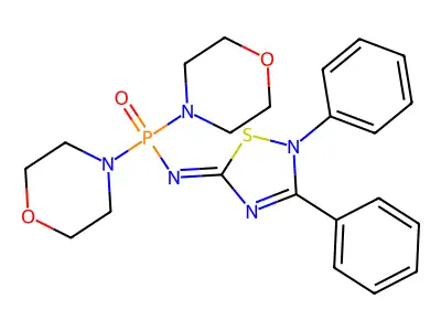 BAS 01260868 structure