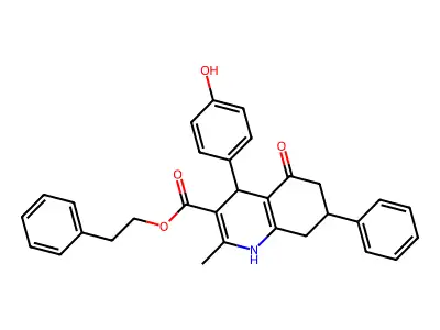 BAS 01051977 structure