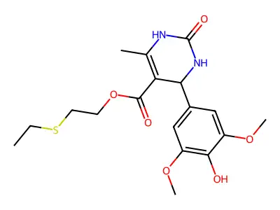 BAS 04379425 structure