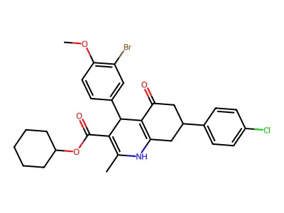 BAS 01404342 structure