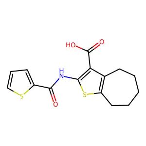 BIM-0042082.P001 structure