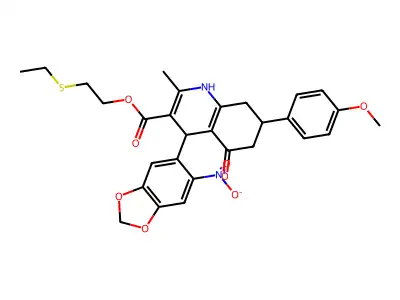 ChemDiv1_003461 structure