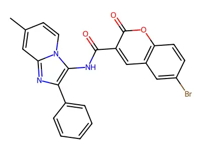 ChemDiv1_005399 structure