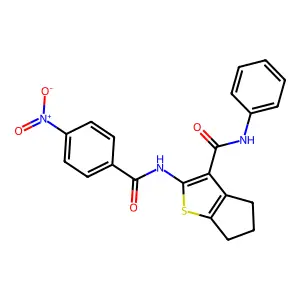 BAS 00486923 structure