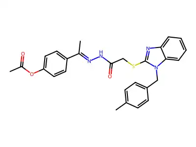 BAS 01810352 structure