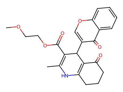 BAS 02169866 structure