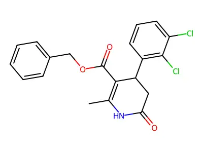 BAS 01251413 structure