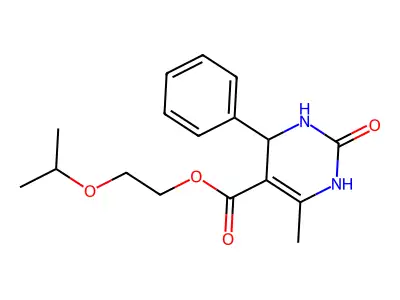 BAS 01251488 structure