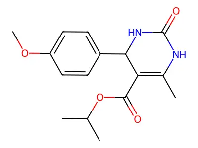 BAS 00380963 structure