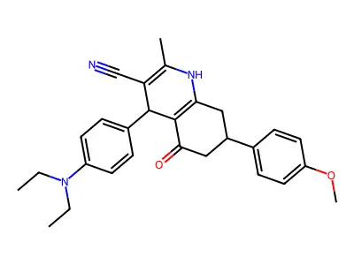 ChemDiv1_002279 structure
