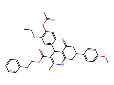 BAS 01404259 structure