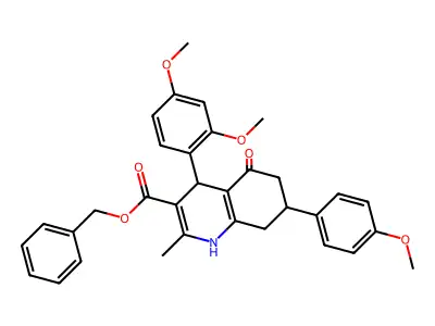 BAS 01052146 structure