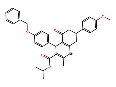 BAS 01051872 structure