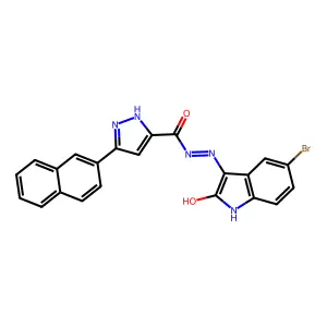 AB00673212-01 structure