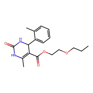 BAS 04378392 structure